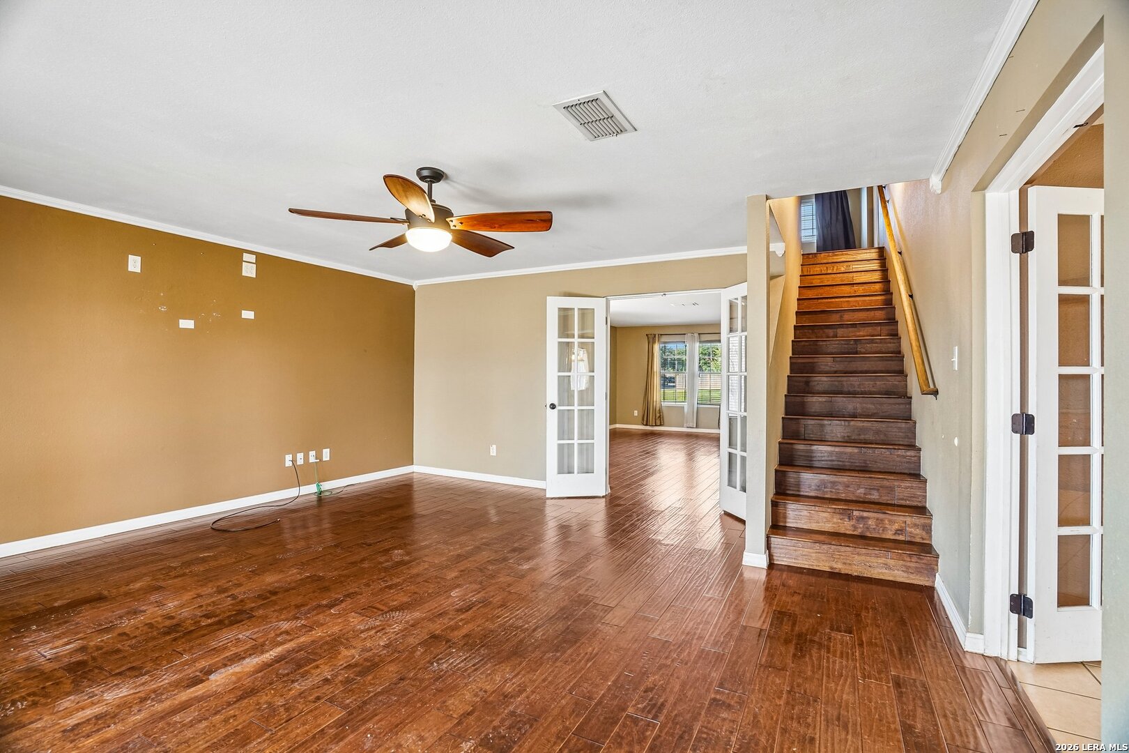 16406 Clydesdale Run Selma TX 78154