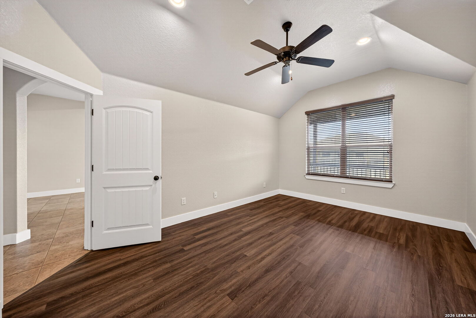 1835 Lost Trail Pleasanton TX 78064