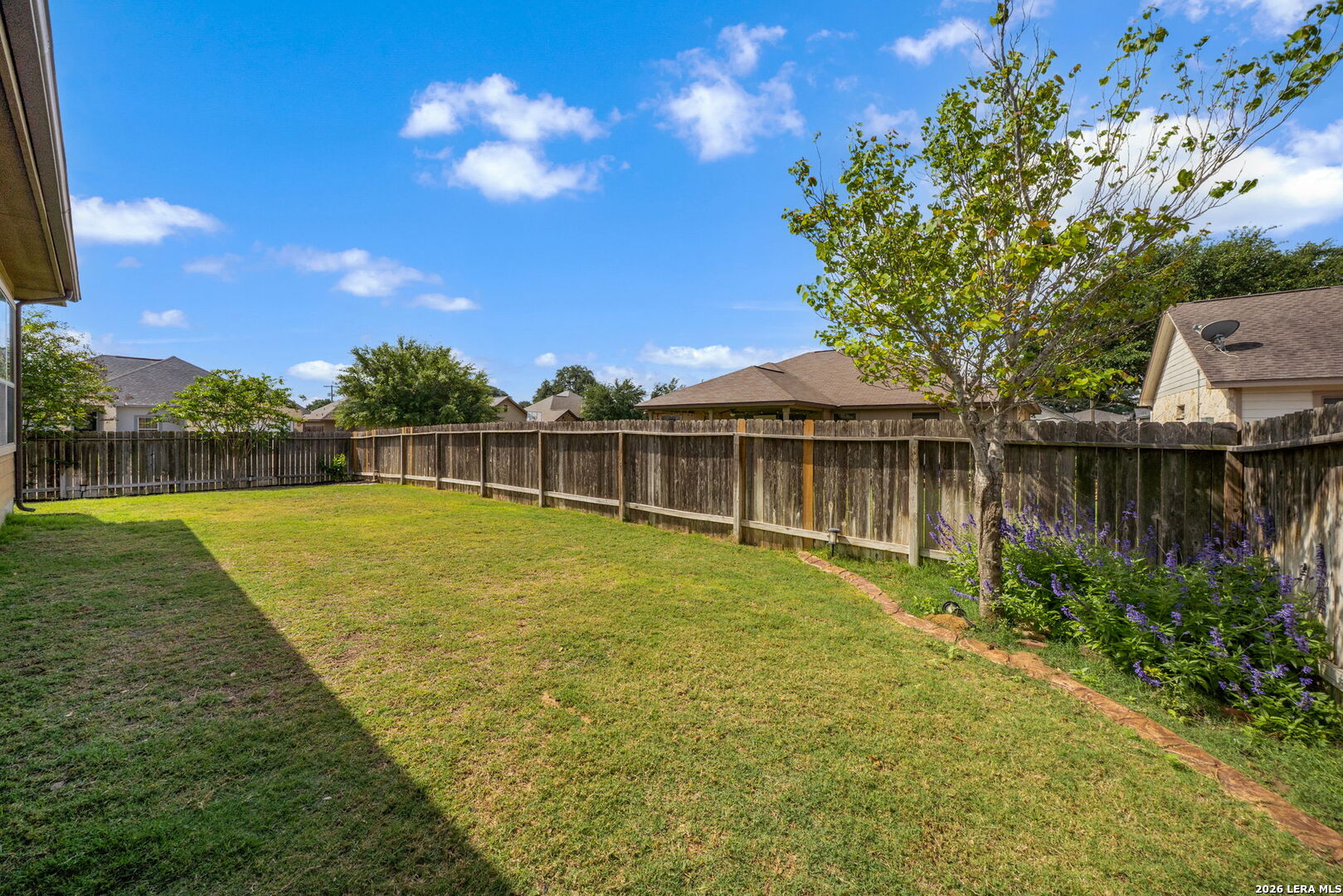 1835 Lost Trail Pleasanton TX 78064