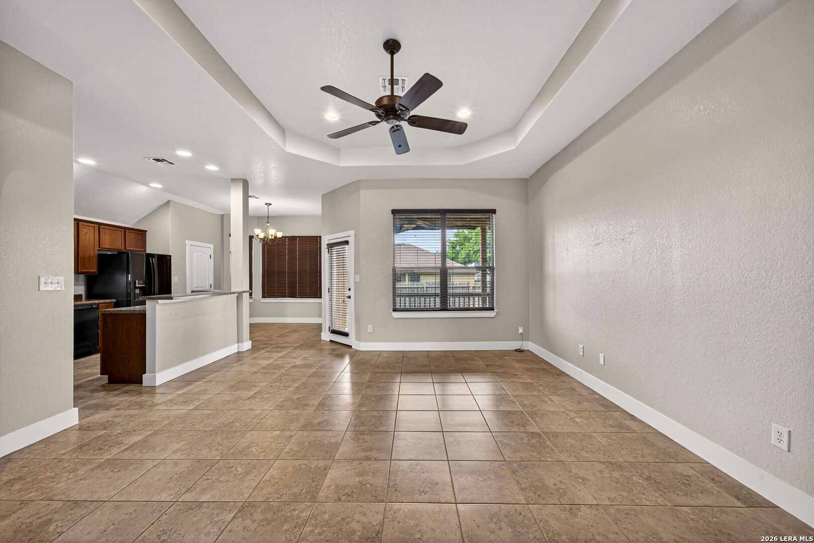 1835 Lost Trail Pleasanton TX 78064