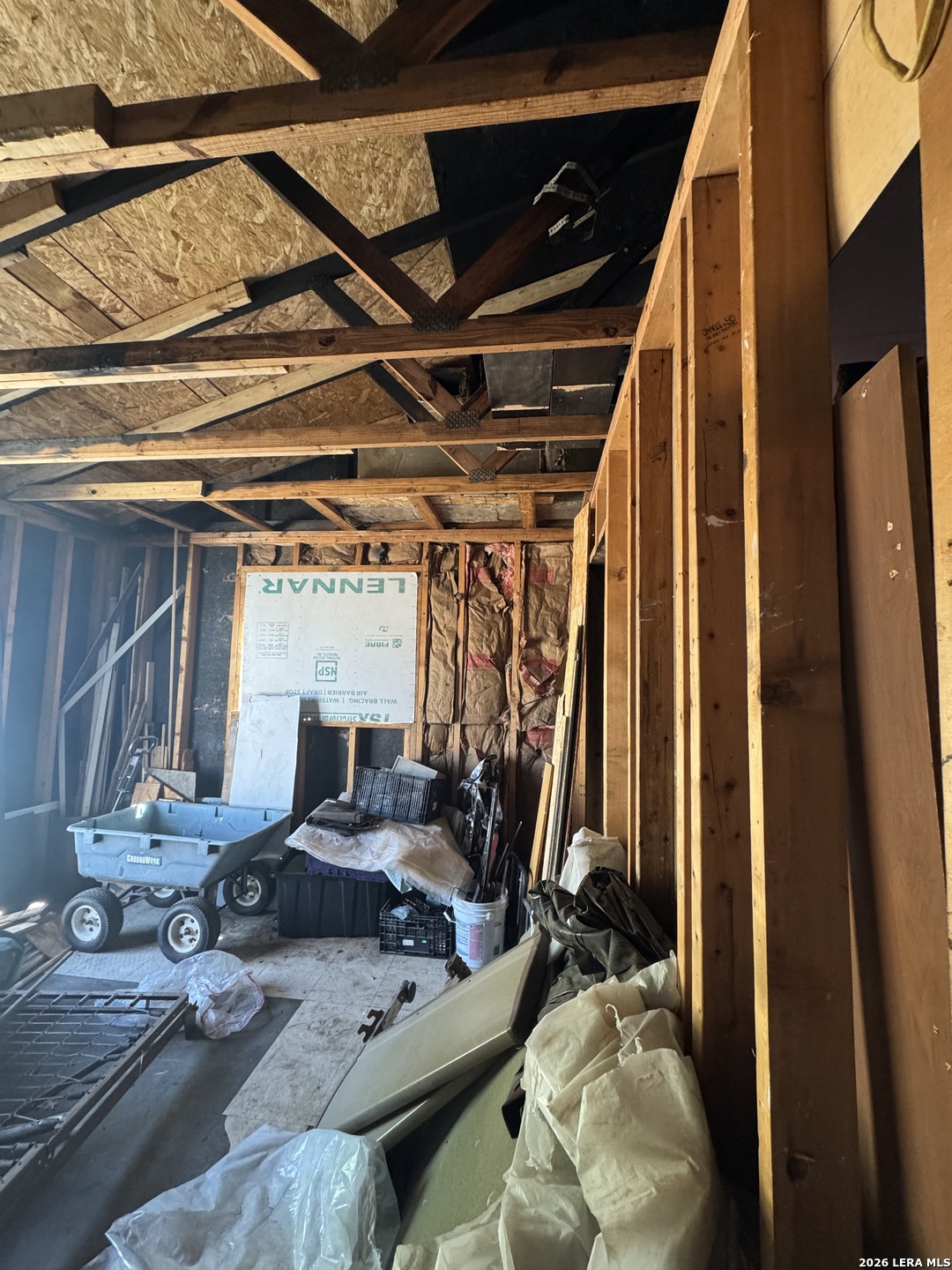 7007 Castleridge San Antonio TX 78227