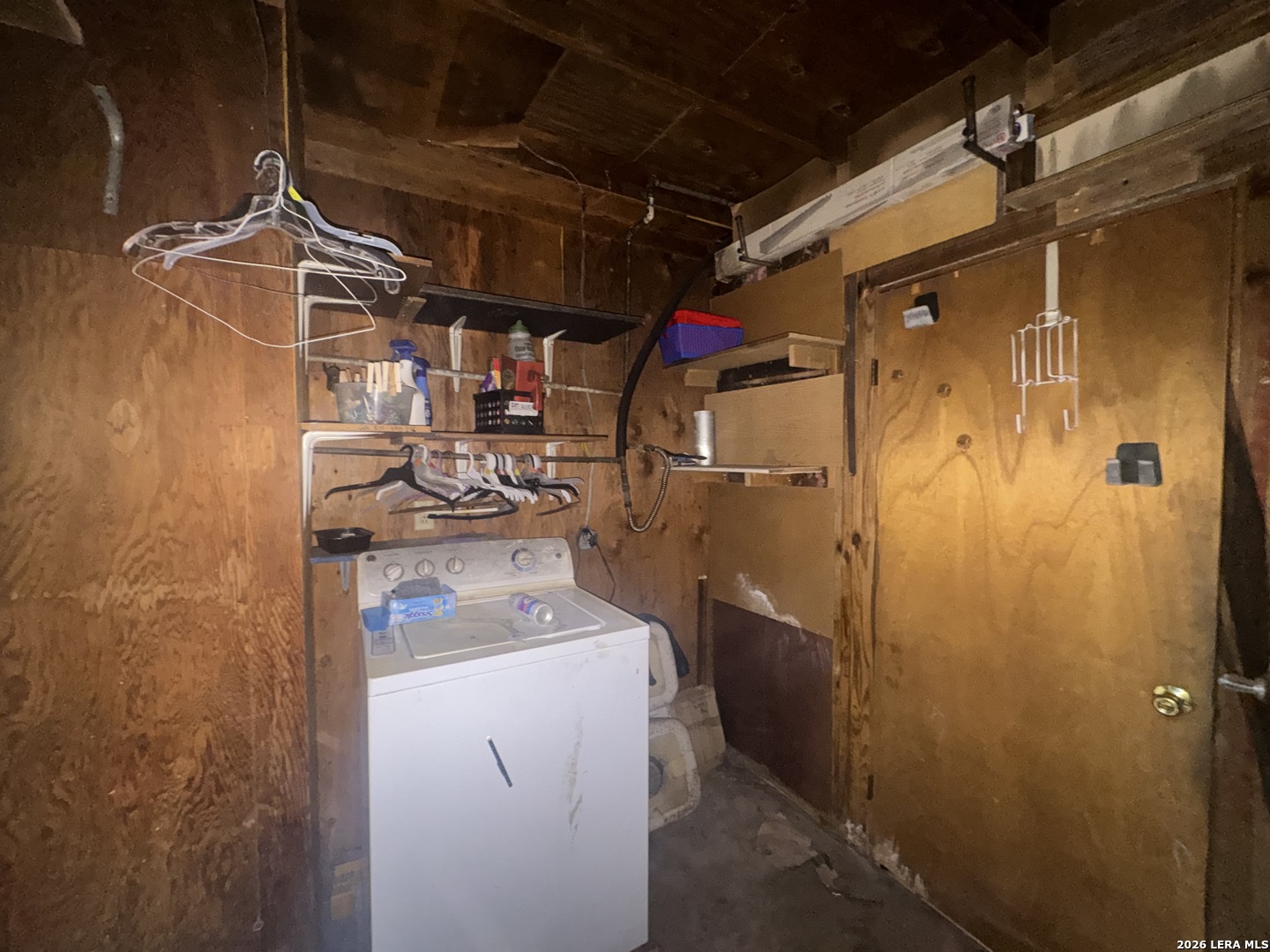 7007 Castleridge San Antonio TX 78227