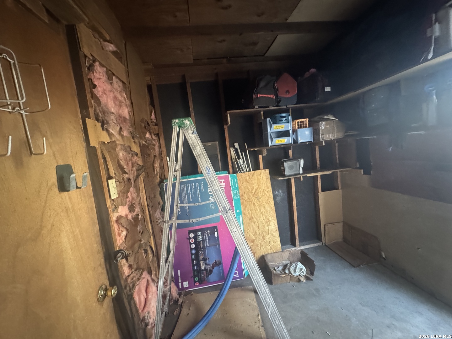 7007 Castleridge San Antonio TX 78227