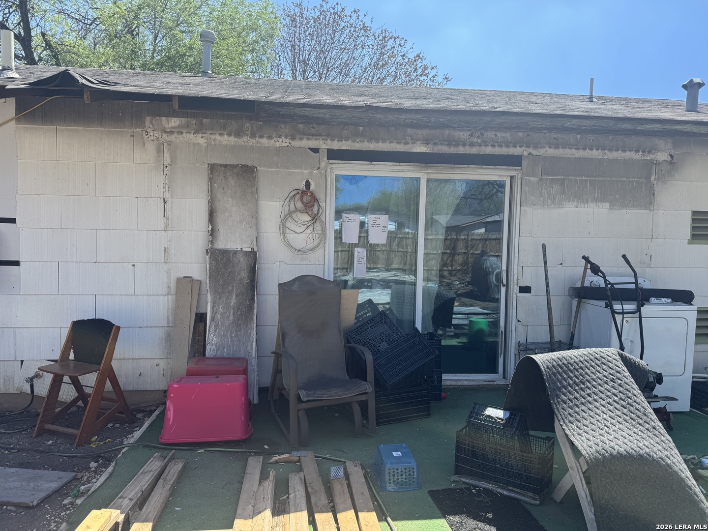 7007 Castleridge San Antonio TX 78227