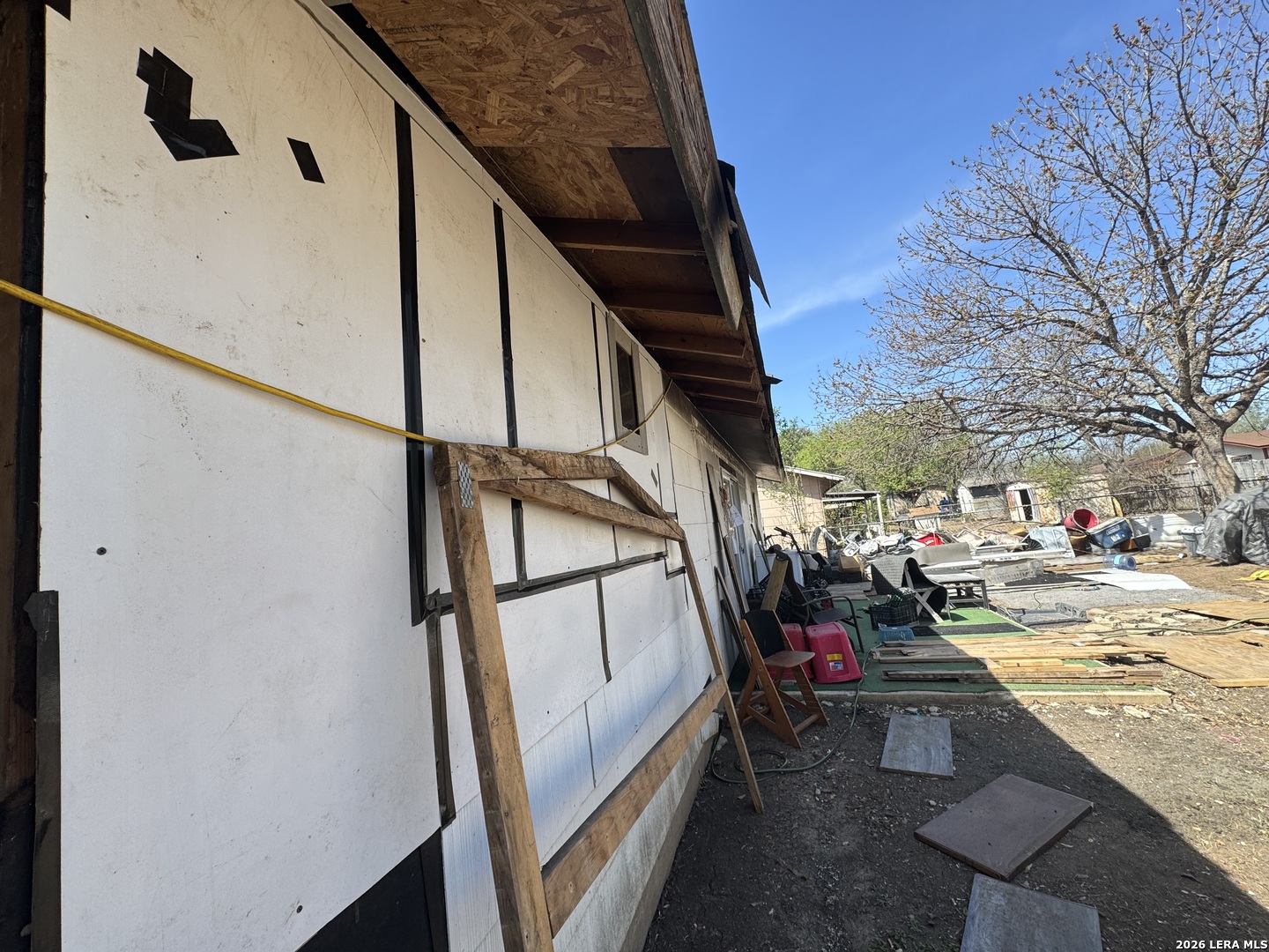 7007 Castleridge San Antonio TX 78227