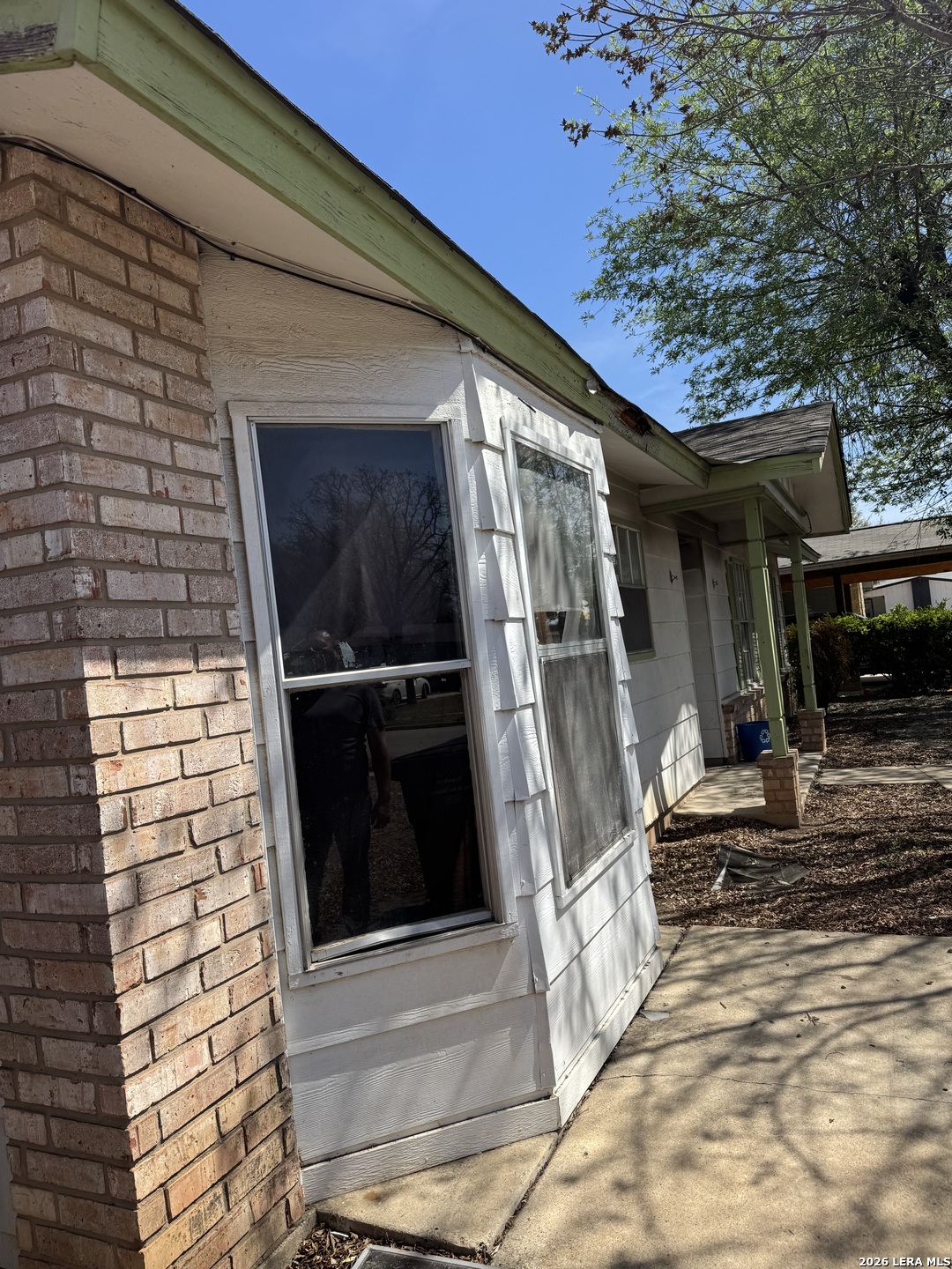 7007 Castleridge San Antonio TX 78227