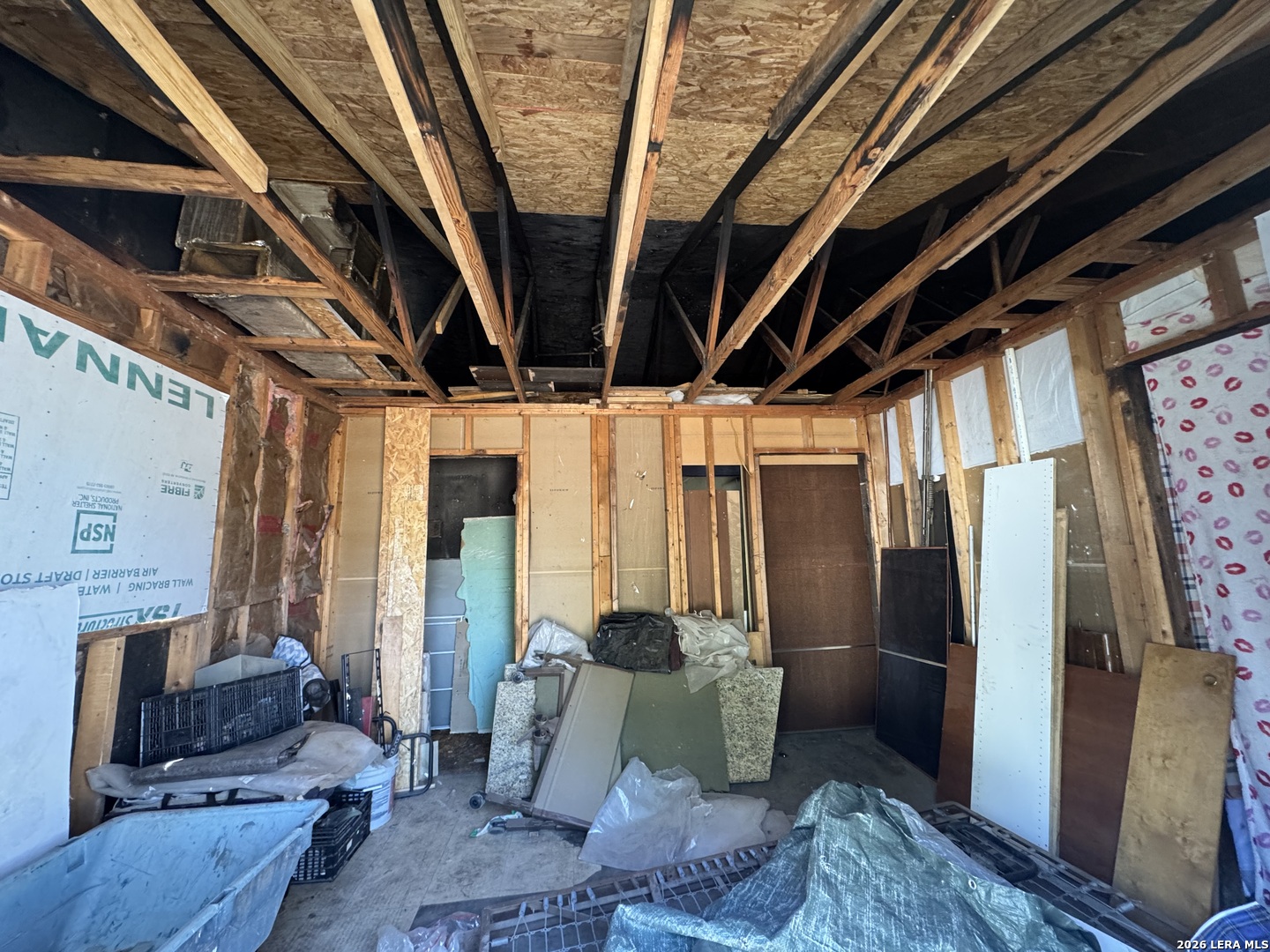 7007 Castleridge San Antonio TX 78227