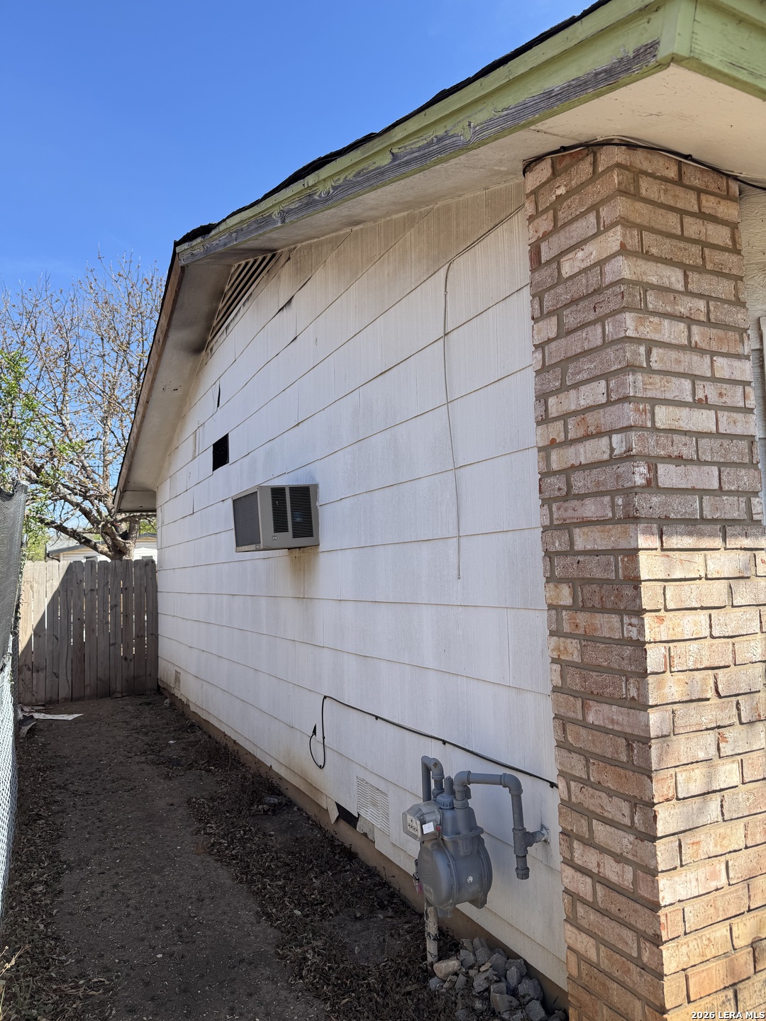 7007 Castleridge San Antonio TX 78227