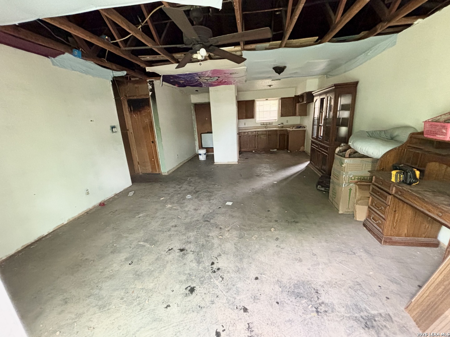 7007 Castleridge San Antonio TX 78227