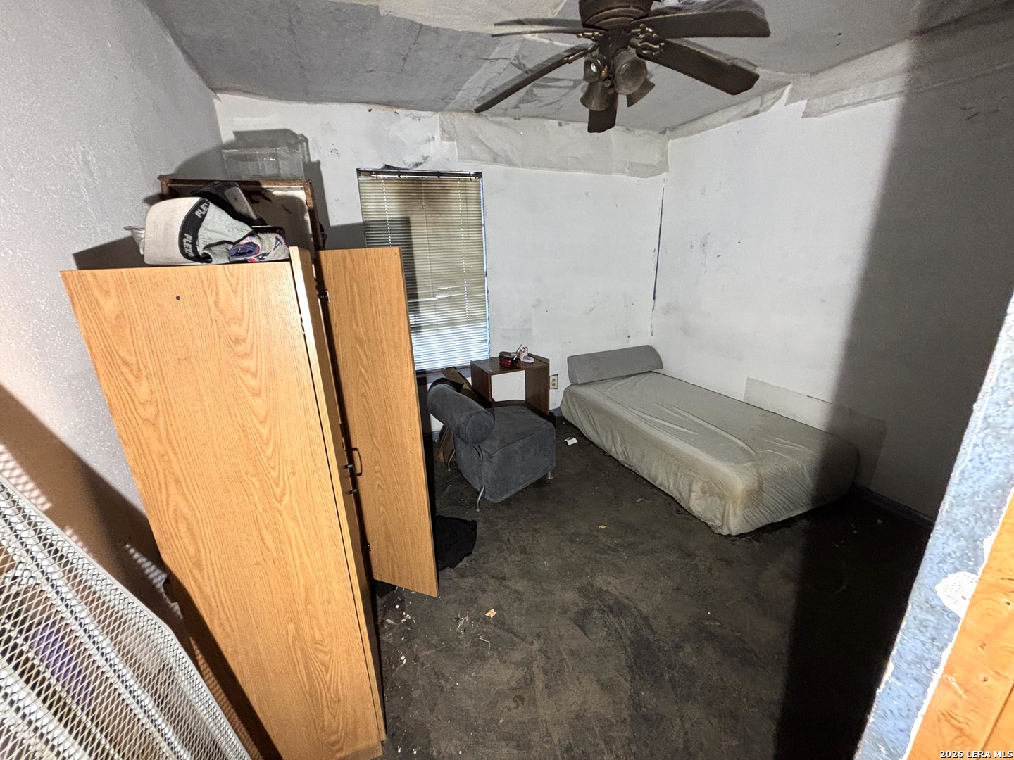 7007 Castleridge San Antonio TX 78227