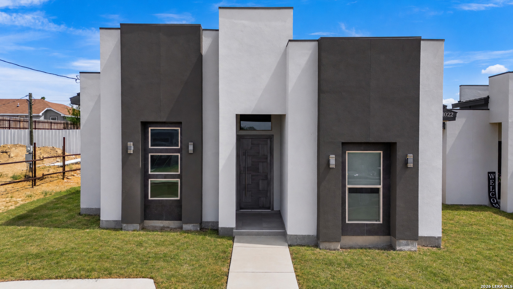 1022 Colon Lane Eagle Pass TX 78852