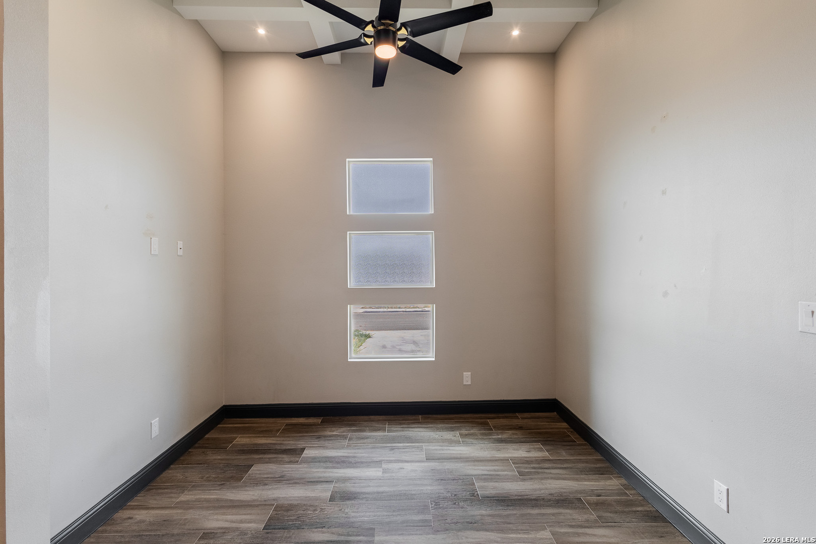 1022 Colon Lane Eagle Pass TX 78852