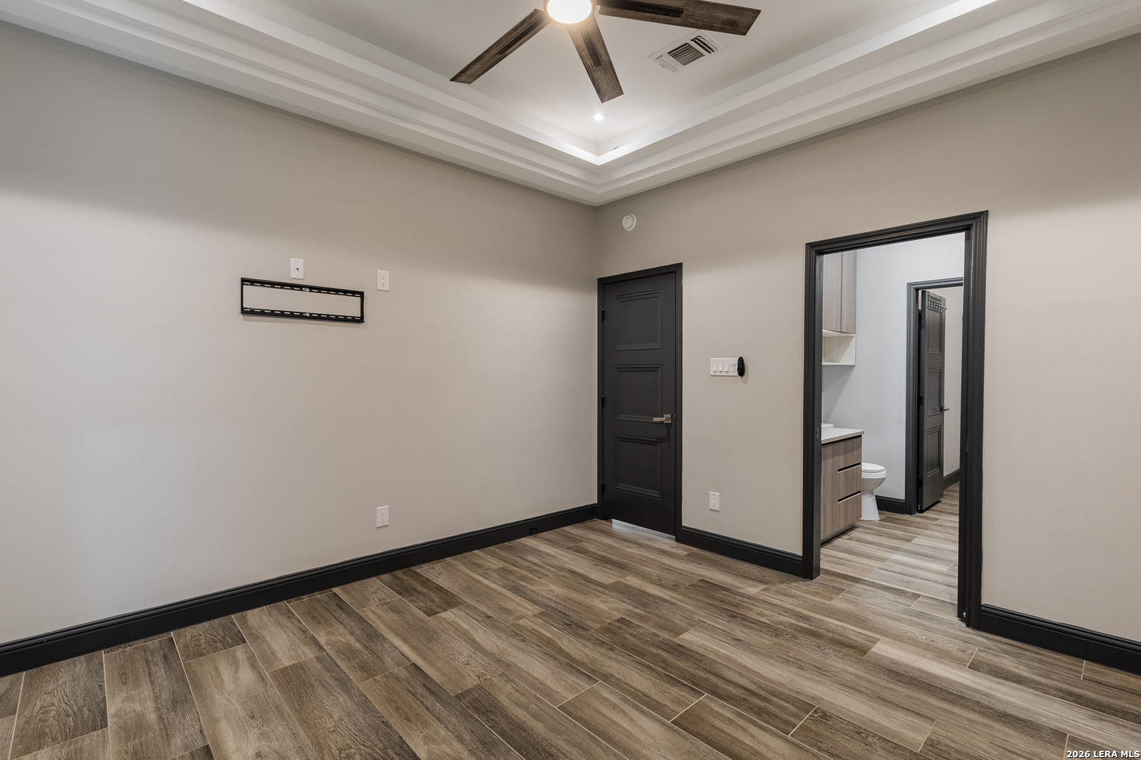 1022 Colon Lane Eagle Pass TX 78852
