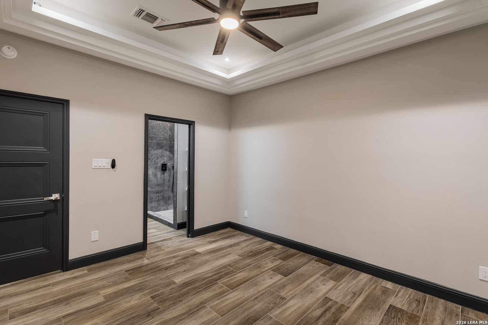 1022 Colon Lane Eagle Pass TX 78852