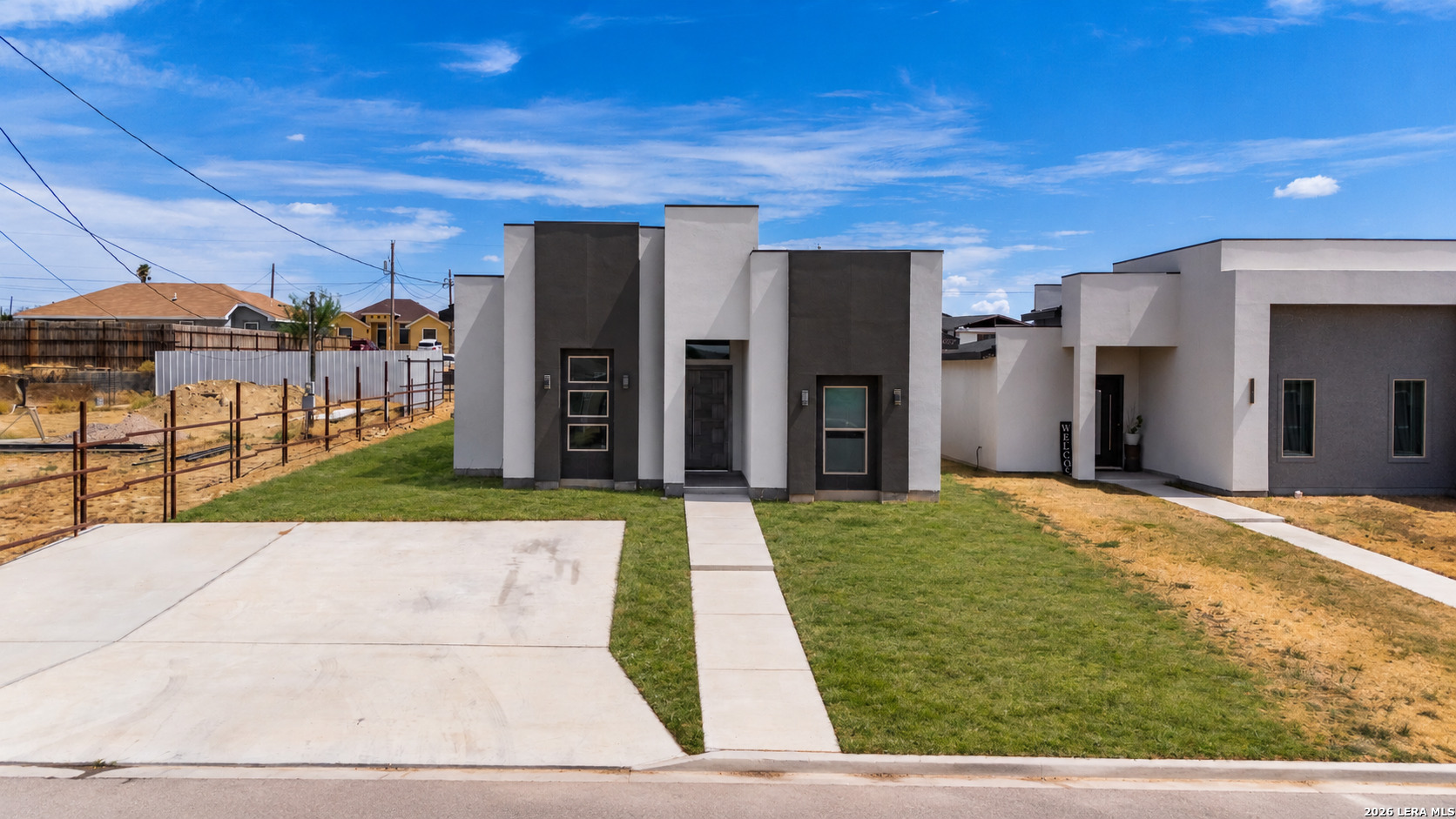 1022 Colon Lane Eagle Pass TX 78852