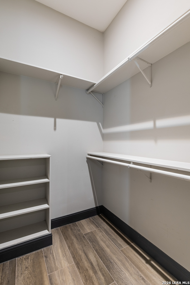 1022 Colon Lane Eagle Pass TX 78852