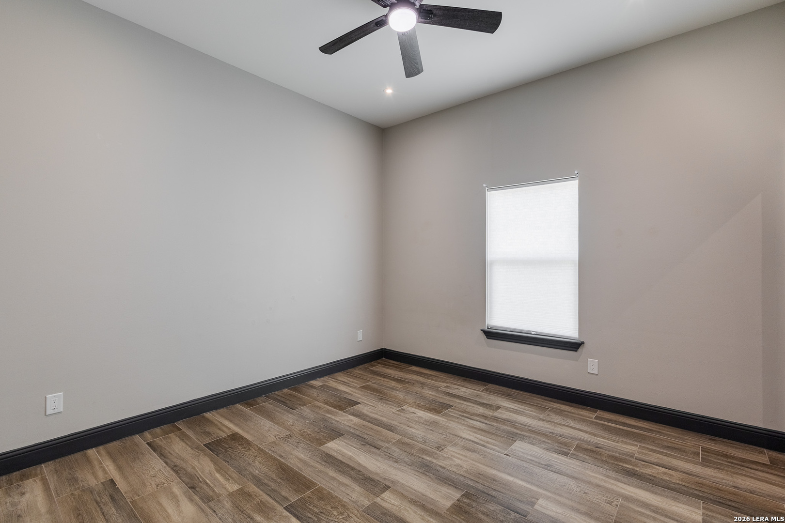 1022 Colon Lane Eagle Pass TX 78852