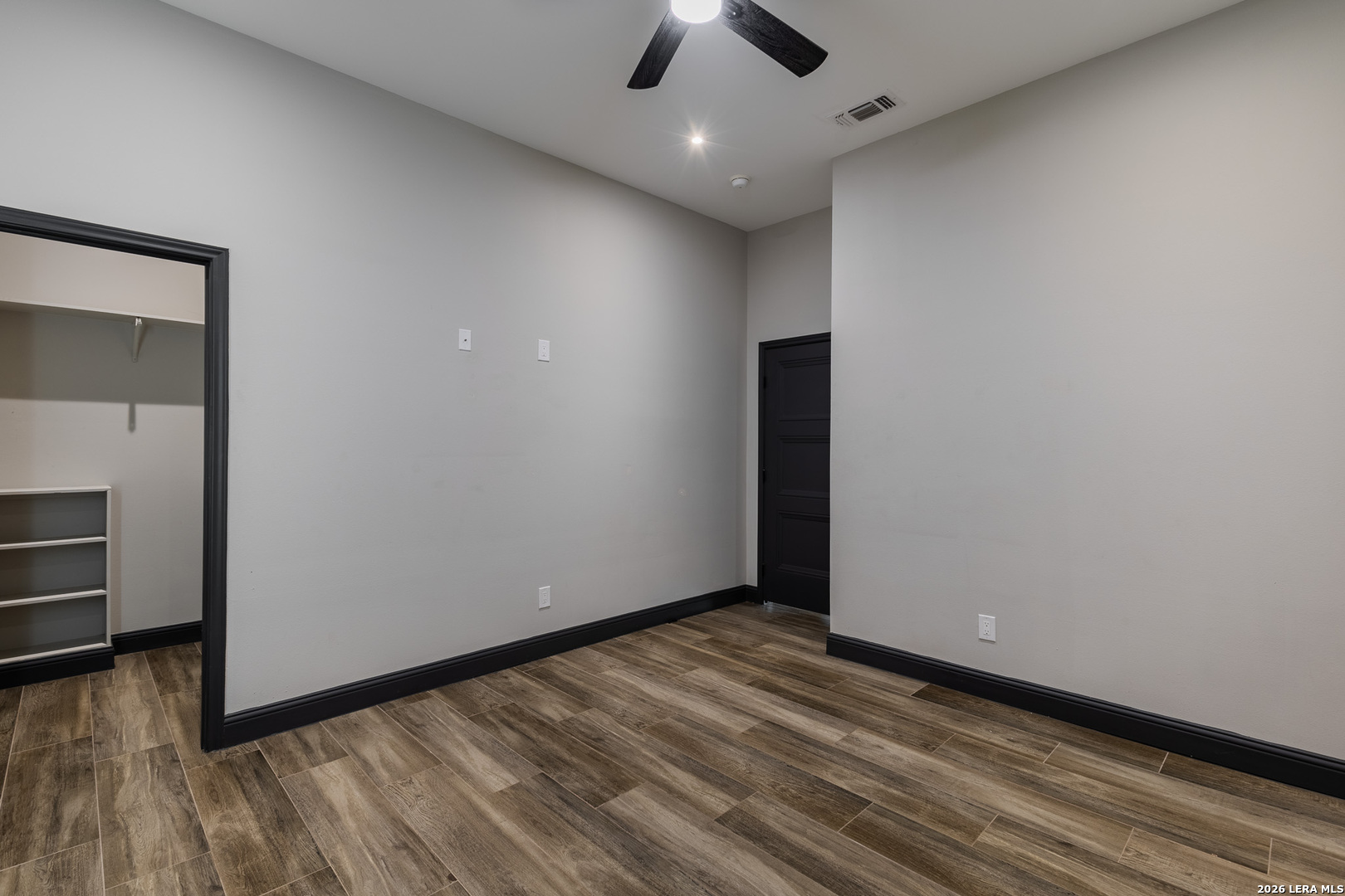 1022 Colon Lane Eagle Pass TX 78852