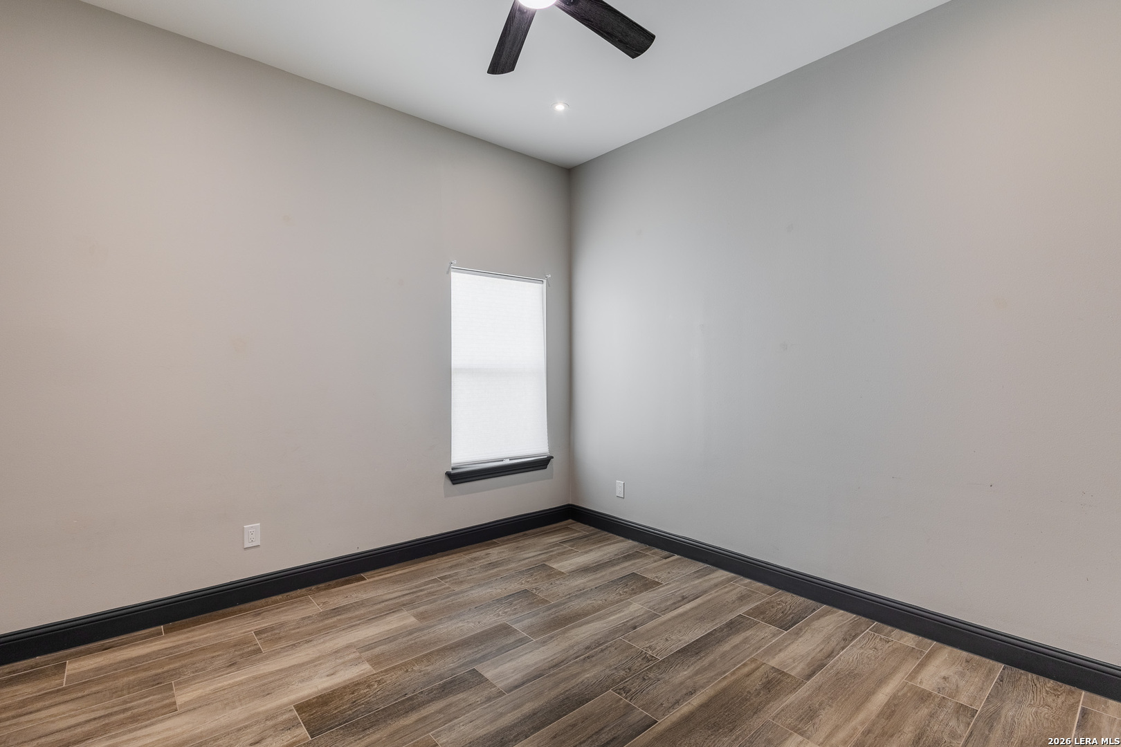 1022 Colon Lane Eagle Pass TX 78852