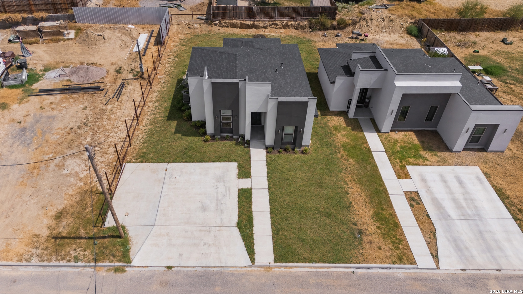 1022 Colon Lane Eagle Pass TX 78852