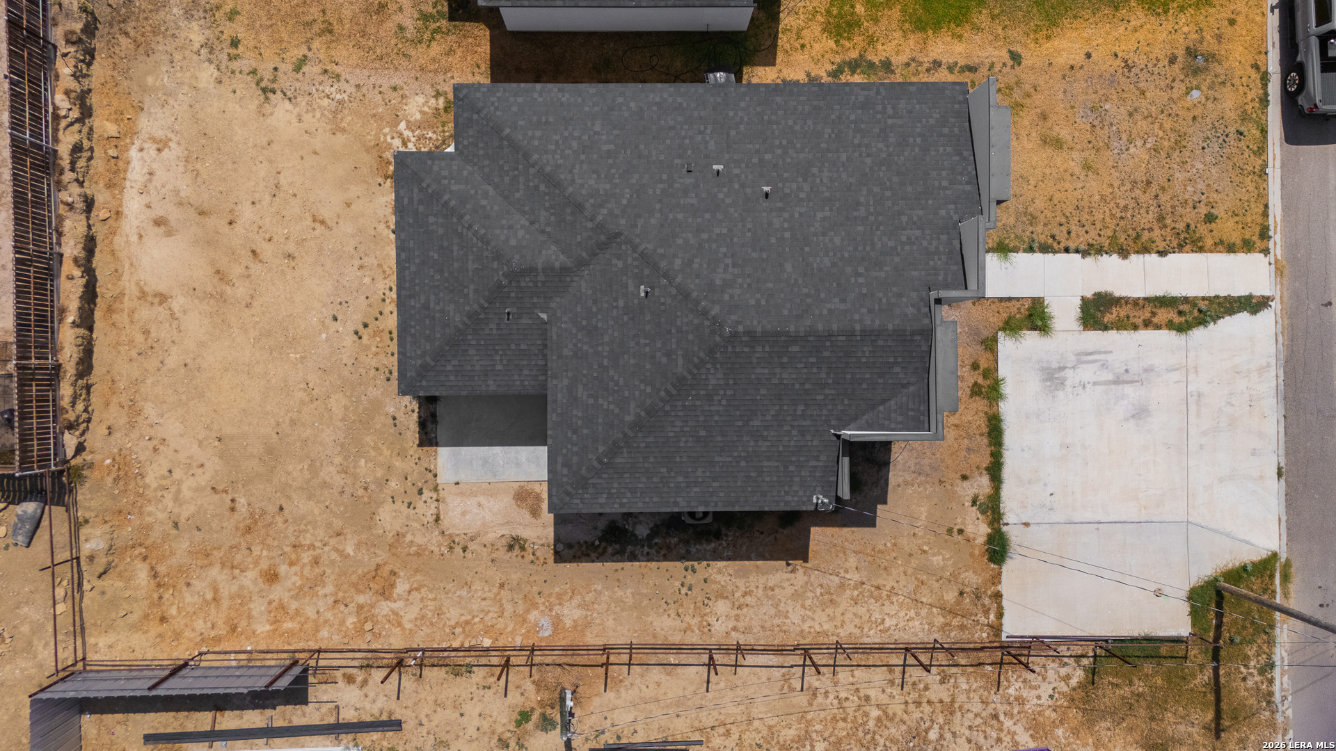 1022 Colon Lane Eagle Pass TX 78852