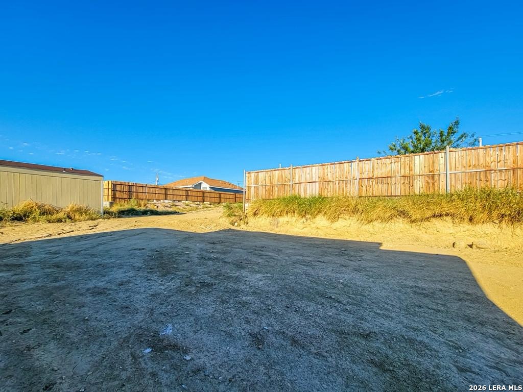 1022 Colon Lane Eagle Pass TX 78852