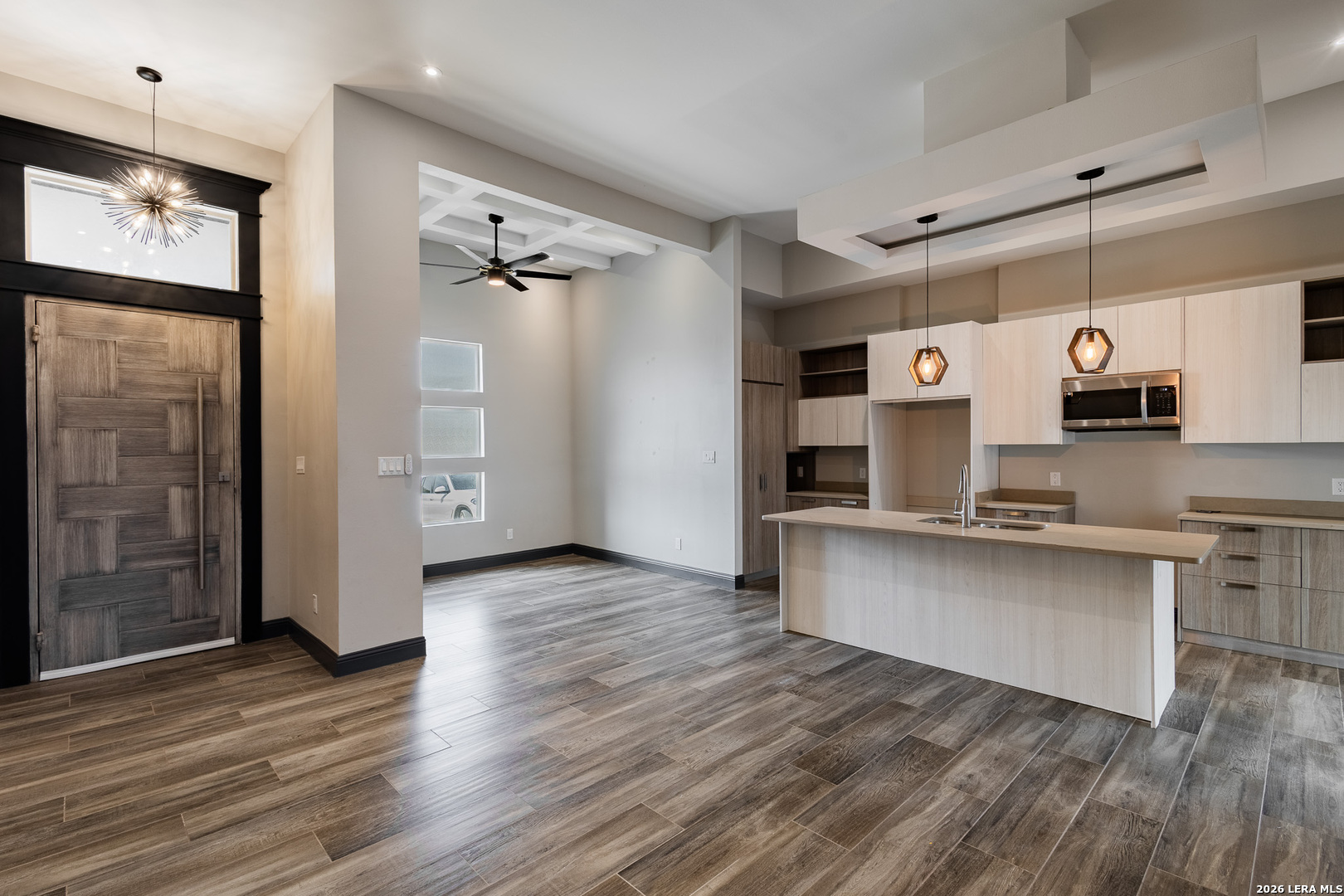 1022 Colon Lane Eagle Pass TX 78852