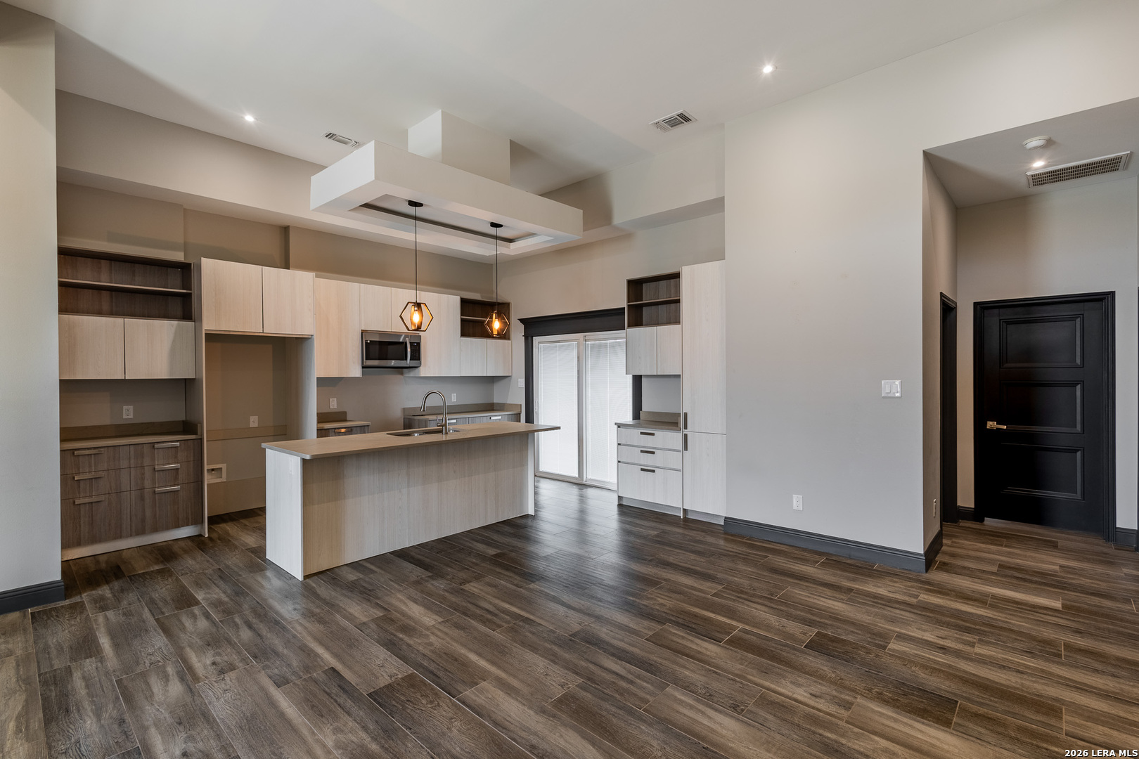 1022 Colon Lane Eagle Pass TX 78852