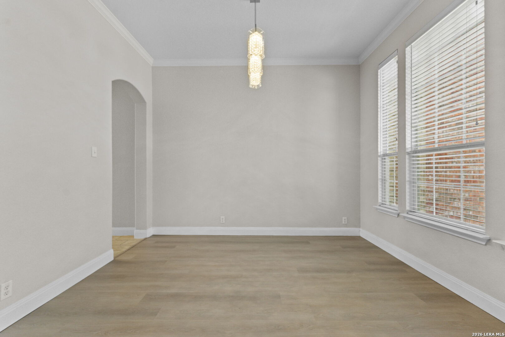 38 Sable Valley San Antonio TX 78258