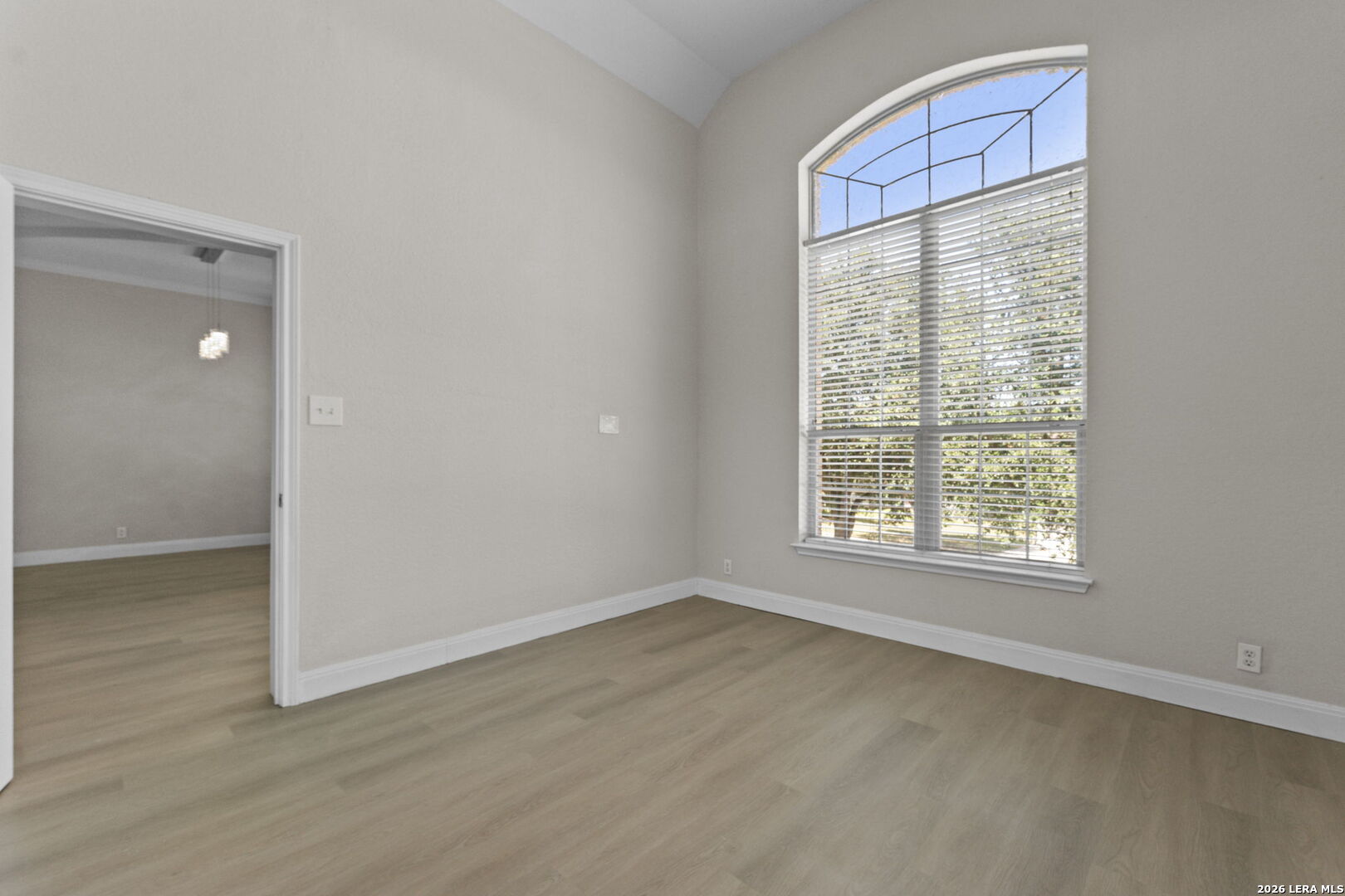 38 Sable Valley San Antonio TX 78258