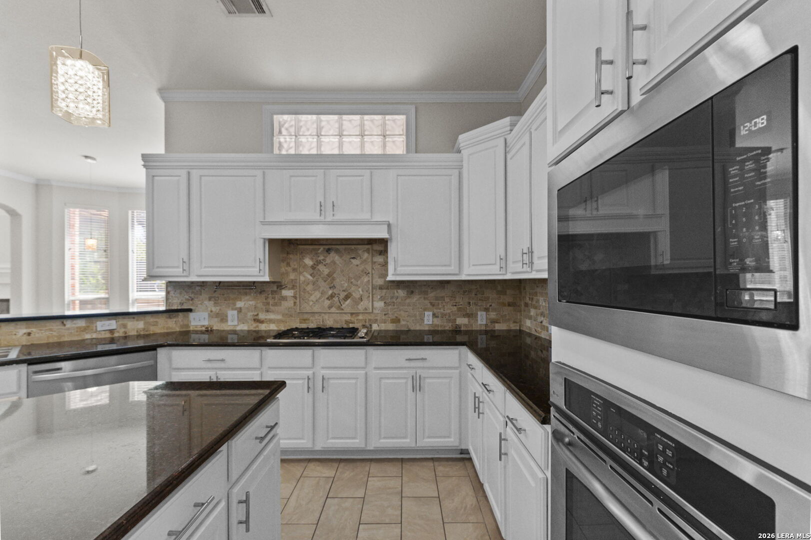 38 Sable Valley San Antonio TX 78258