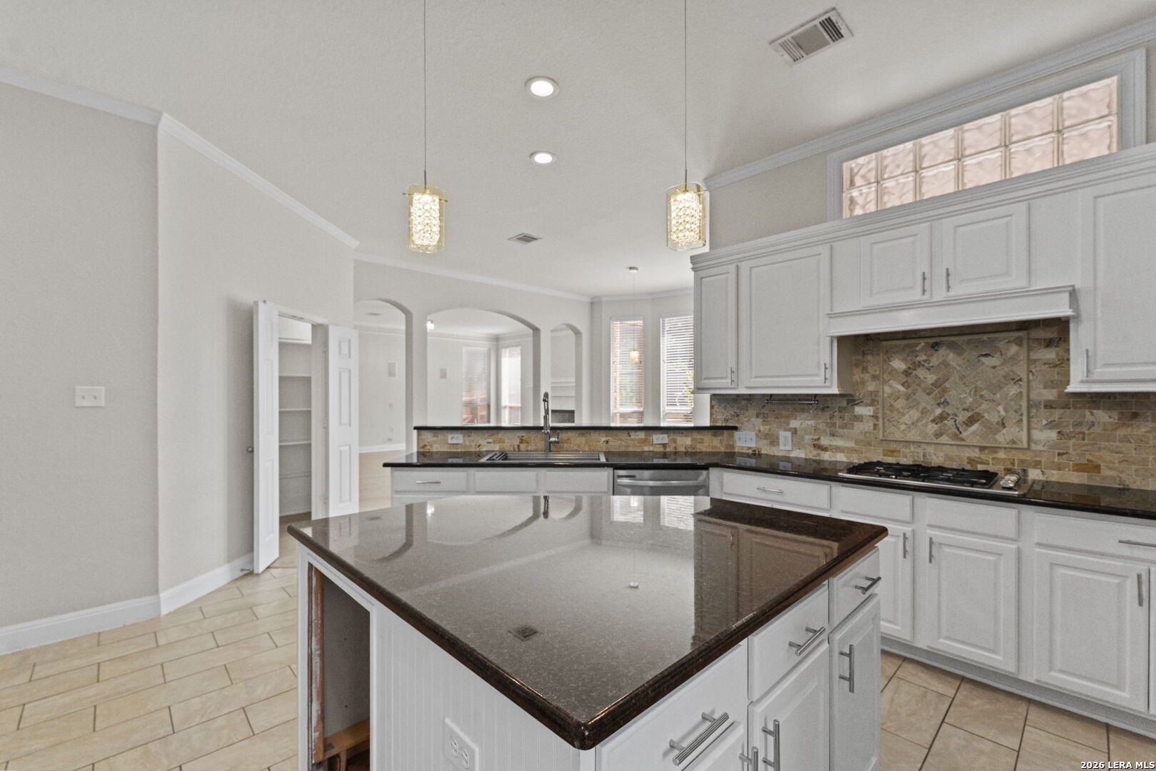 38 Sable Valley San Antonio TX 78258