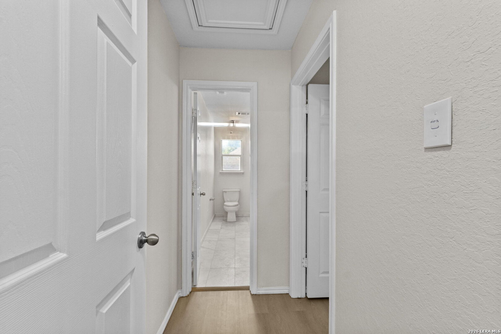 38 Sable Valley San Antonio TX 78258