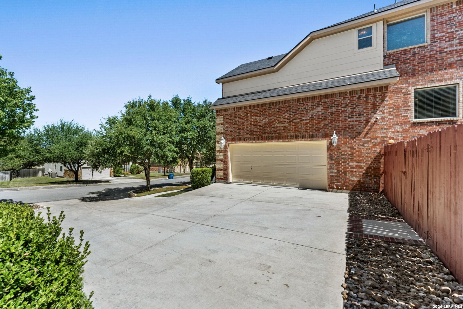 38 Sable Valley San Antonio TX 78258