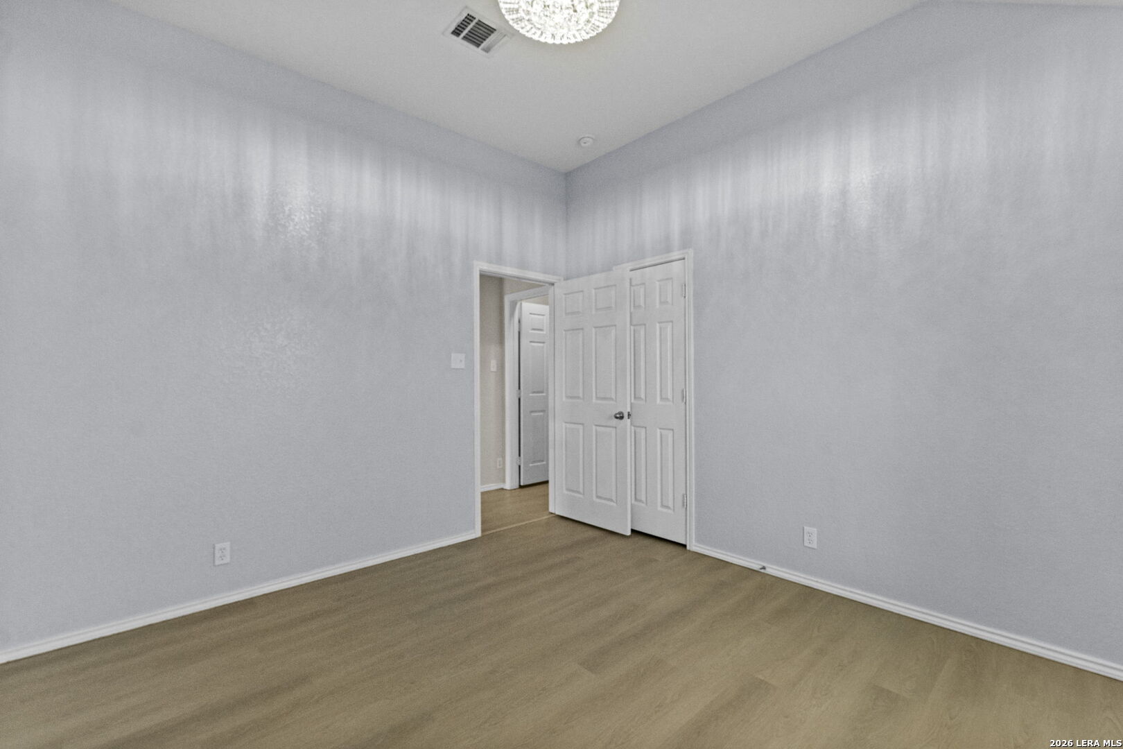 38 Sable Valley San Antonio TX 78258