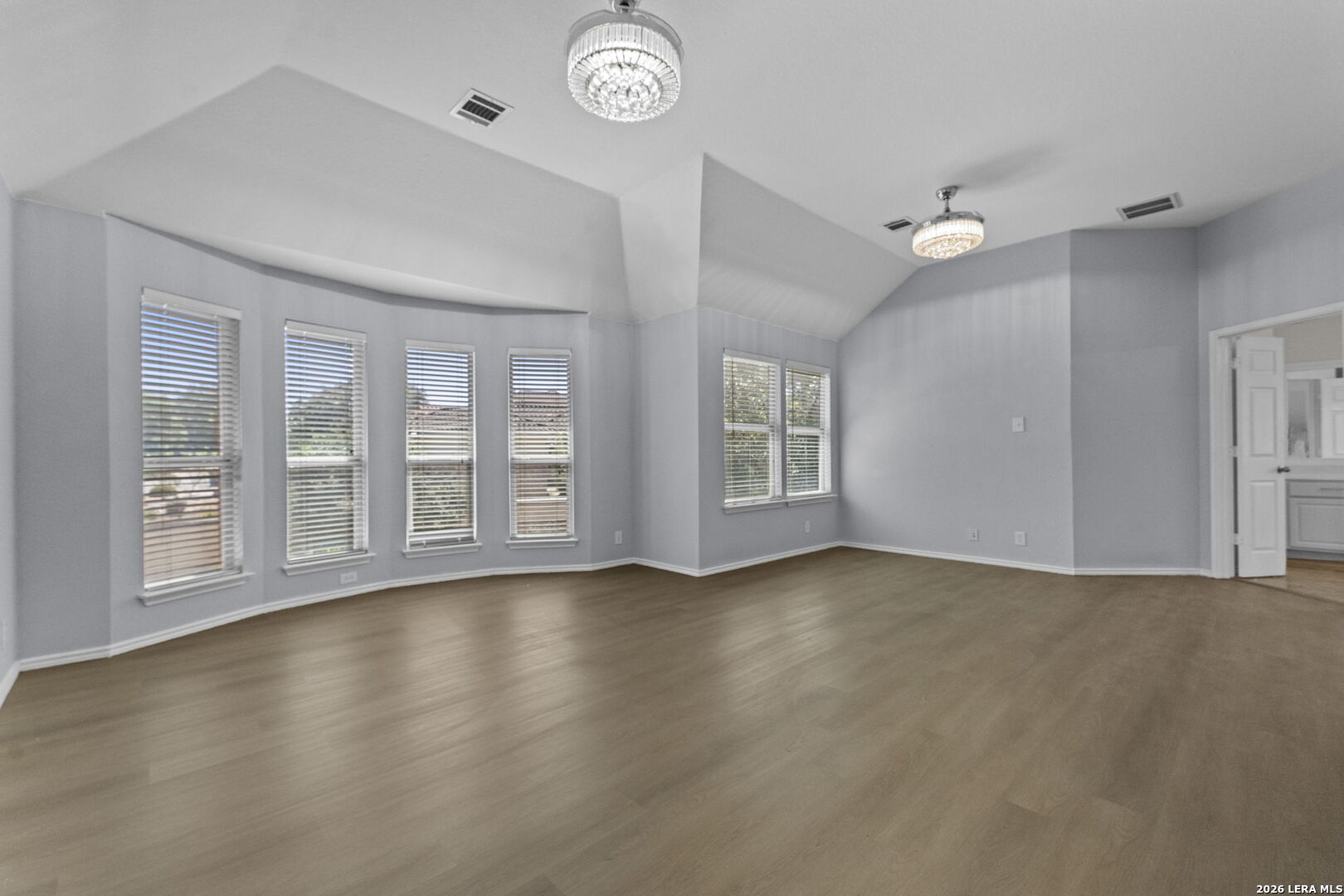38 Sable Valley San Antonio TX 78258