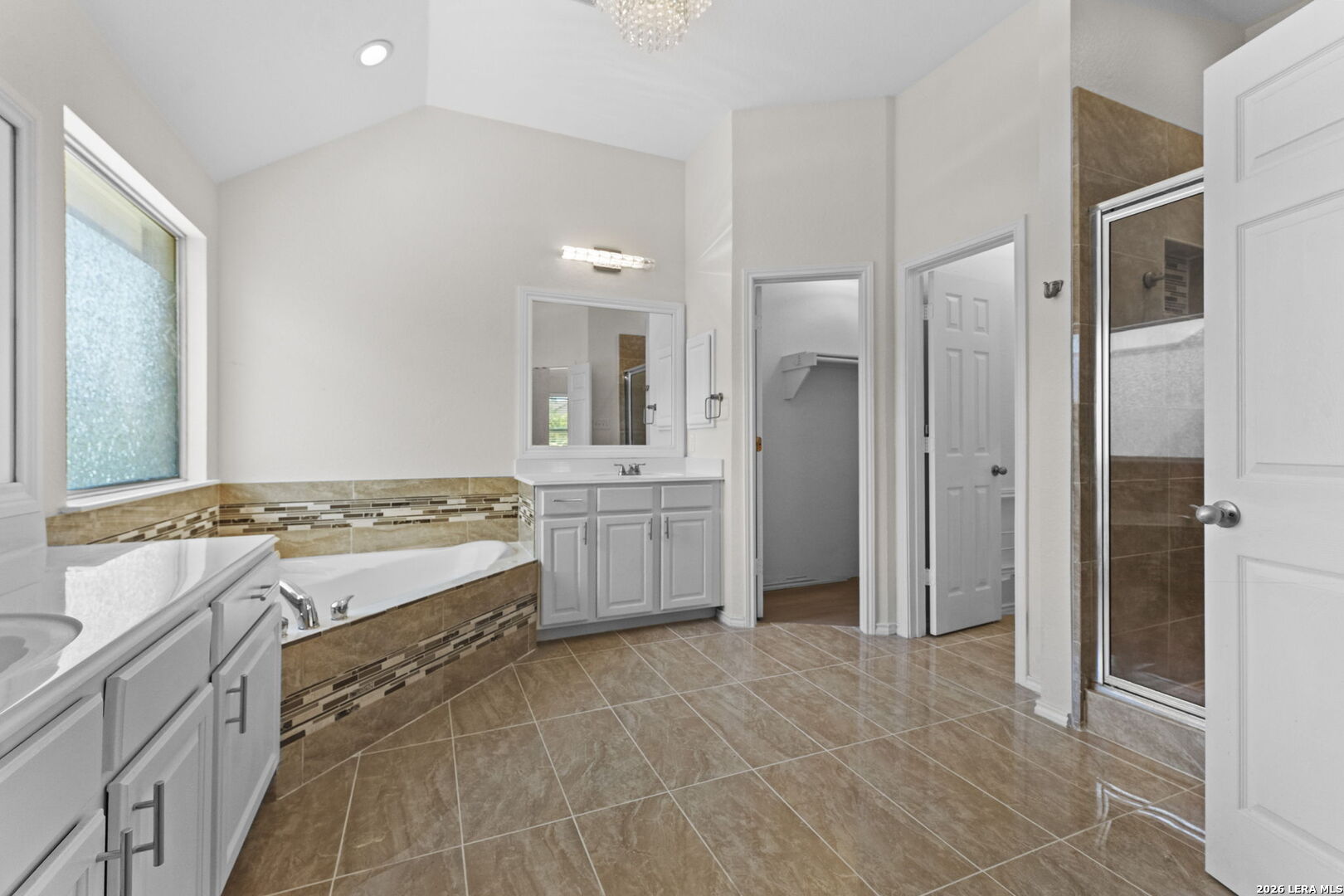 38 Sable Valley San Antonio TX 78258