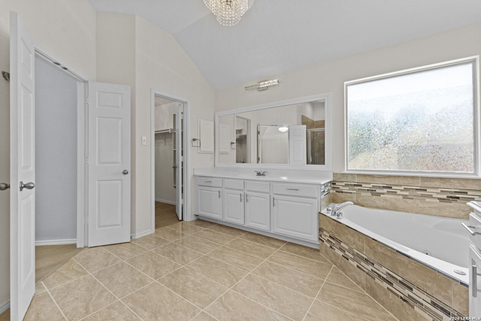 38 Sable Valley San Antonio TX 78258