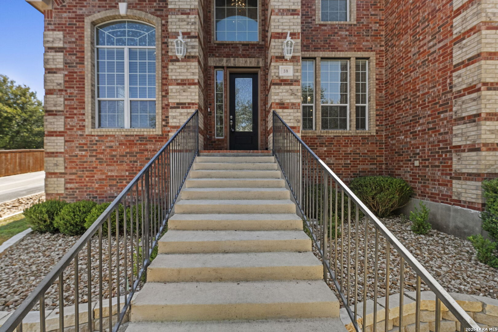 38 Sable Valley San Antonio TX 78258