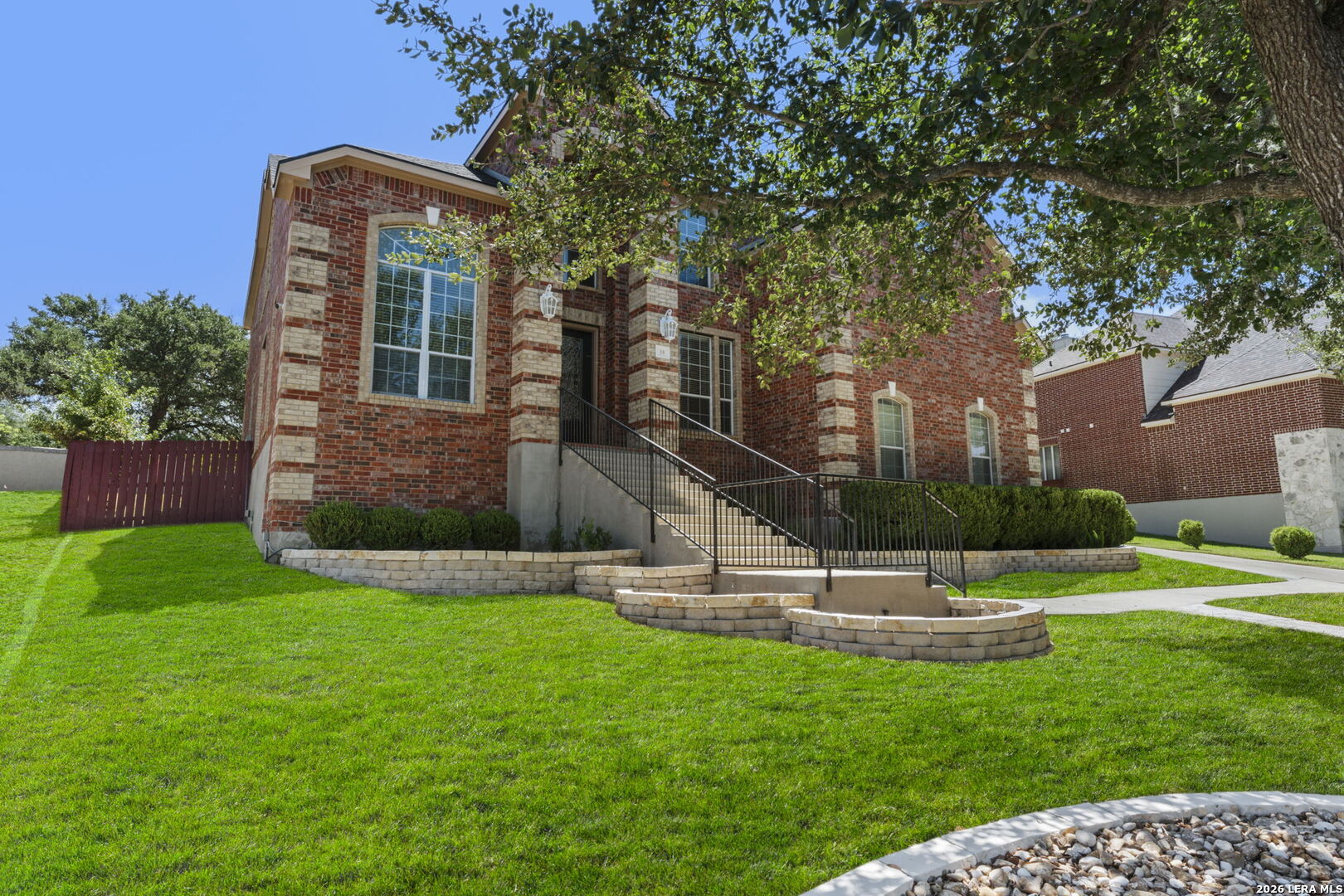 38 Sable Valley San Antonio TX 78258