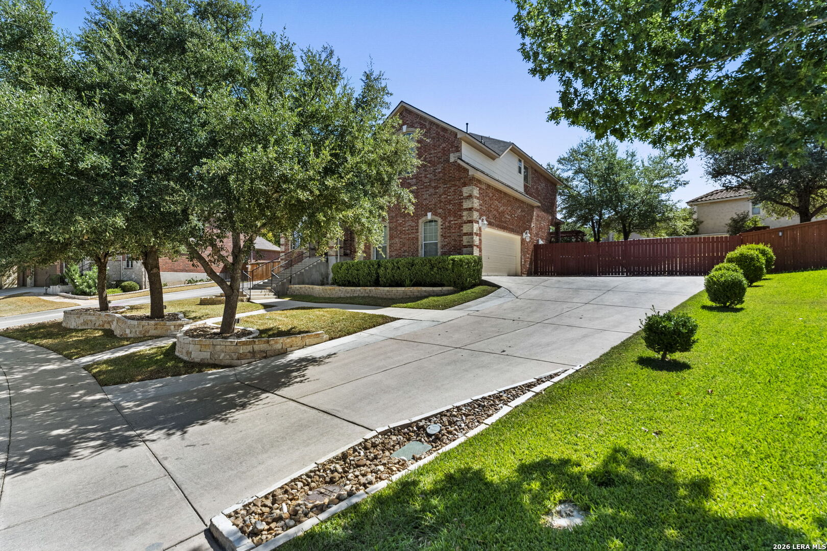 38 Sable Valley San Antonio TX 78258