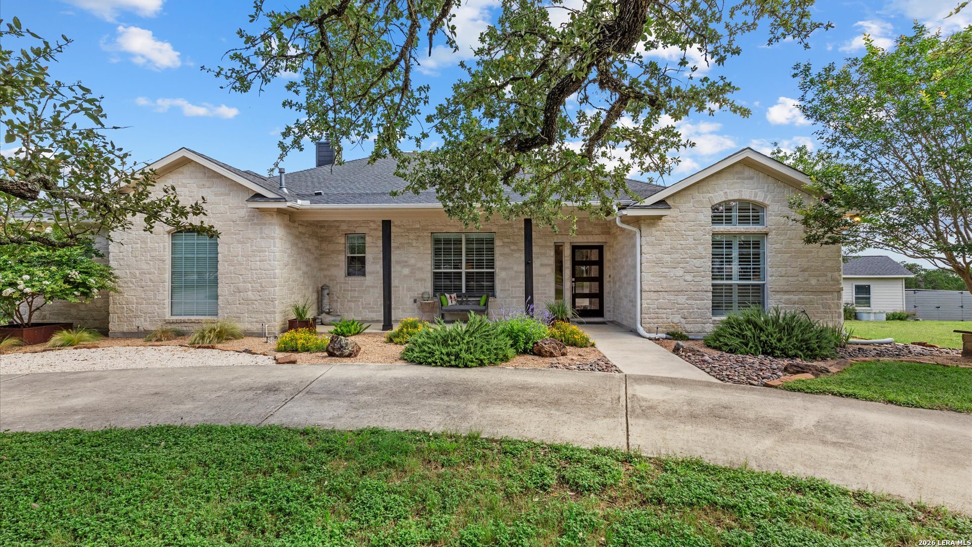 216 Lone Mountain New Braunfels TX 78132