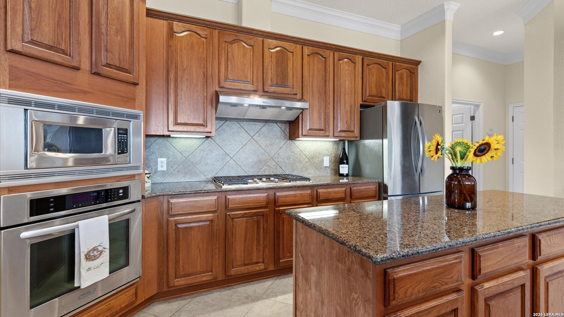 216 Lone Mountain New Braunfels TX 78132