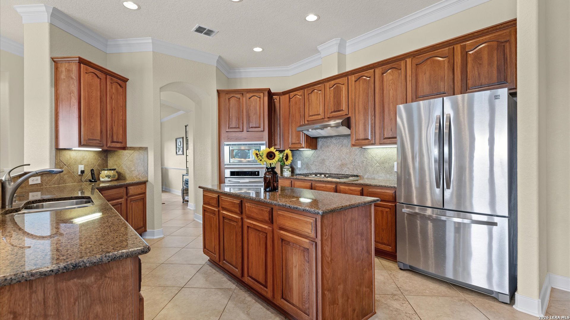216 Lone Mountain New Braunfels TX 78132