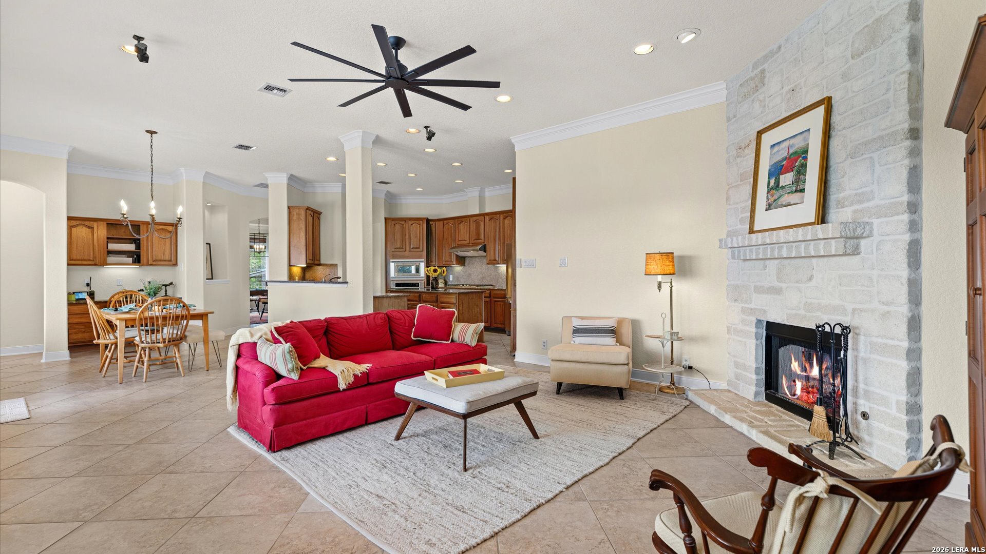 216 Lone Mountain New Braunfels TX 78132