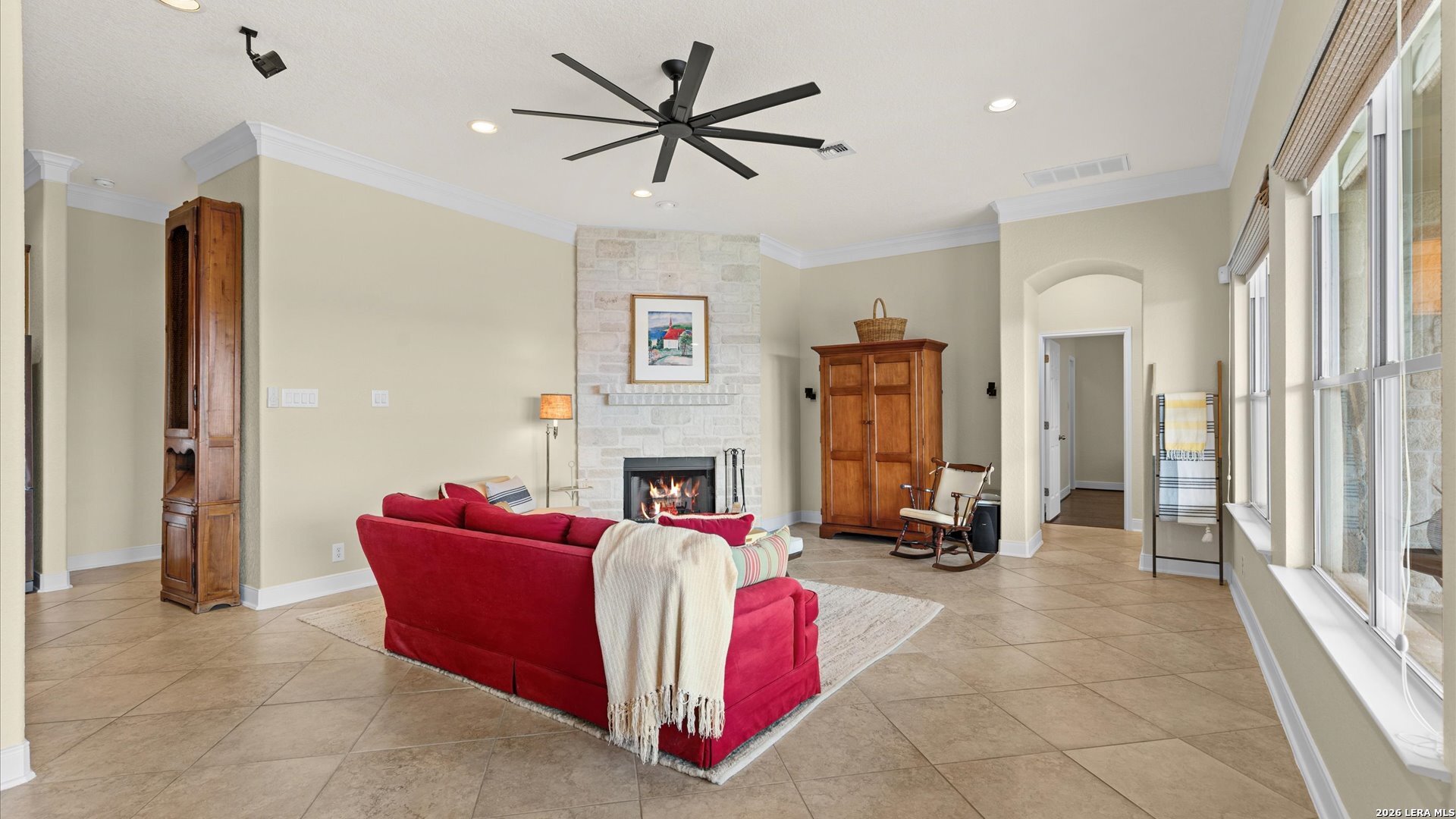 216 Lone Mountain New Braunfels TX 78132