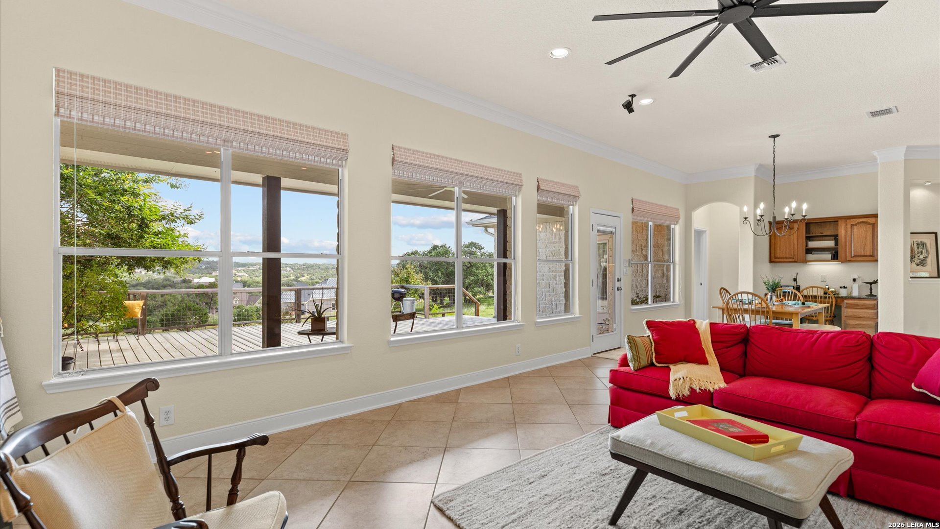 216 Lone Mountain New Braunfels TX 78132