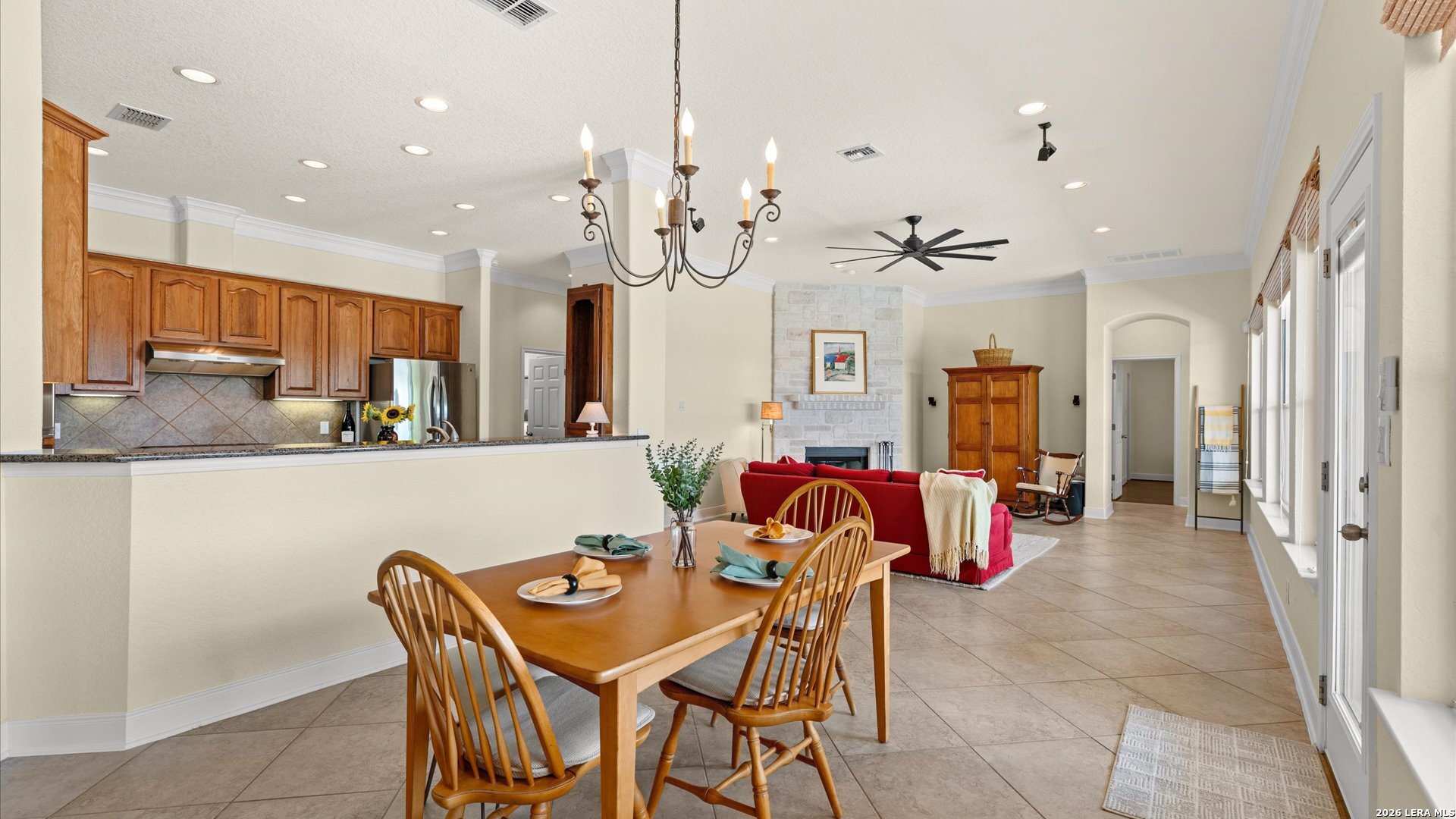 216 Lone Mountain New Braunfels TX 78132