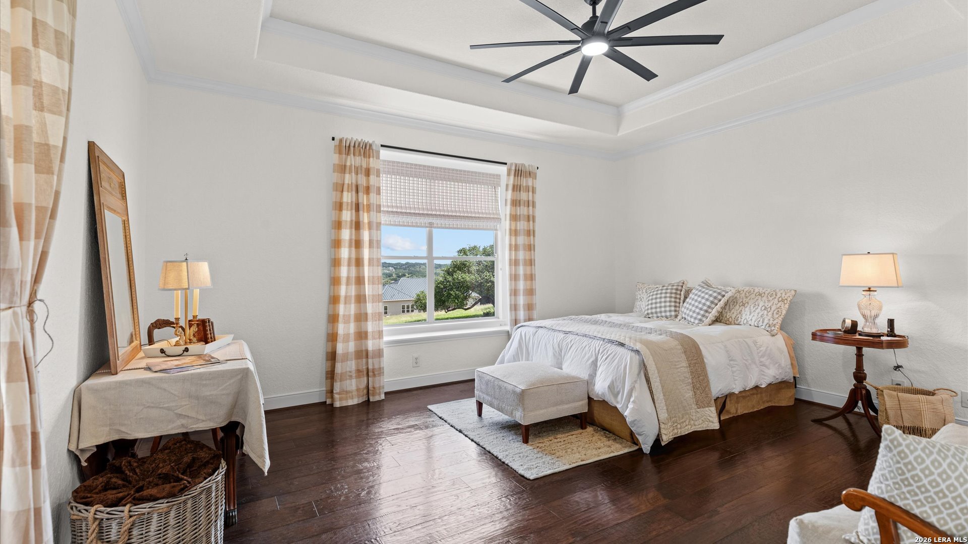 216 Lone Mountain New Braunfels TX 78132