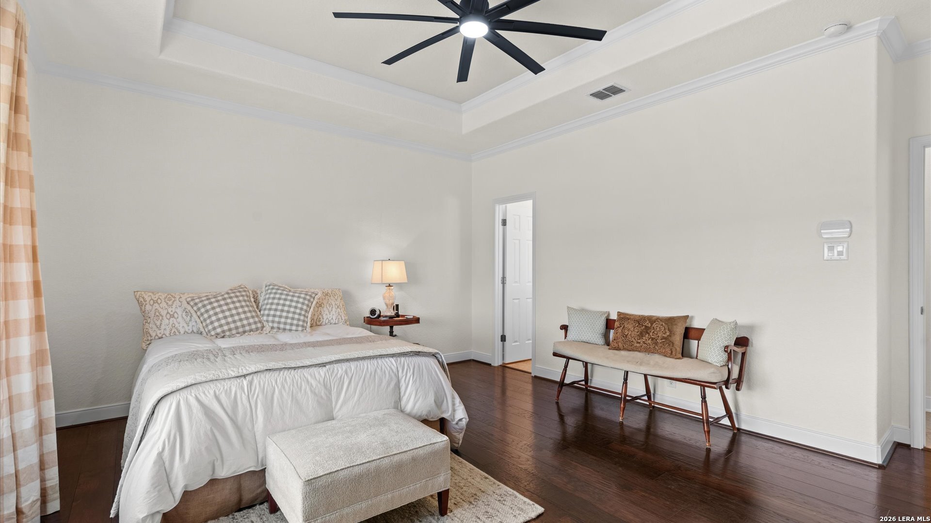 216 Lone Mountain New Braunfels TX 78132